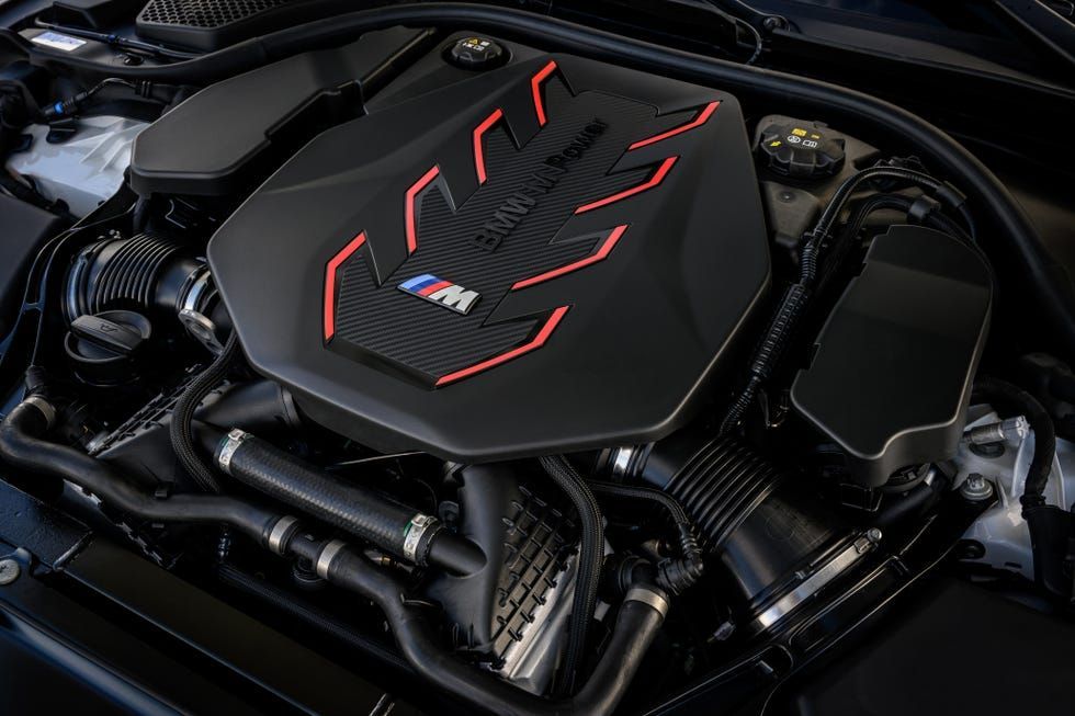 Bmw Mller Dynamicnull