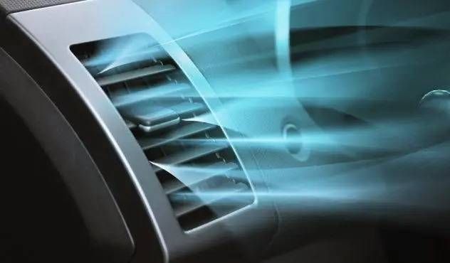 You're Probably Using Your Car's A/C Wrong — Here's the Fix