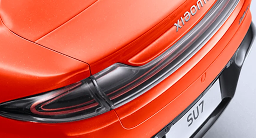 A Phone Company Built a 2,054-HP Porsche Clone, But It Might Be Better Than You Think