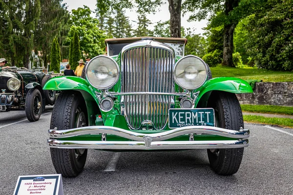 10 Pre-War Classics You Can Still Buy Today — Some Are Nearly One of a Kind